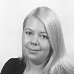 Anja Niedhart