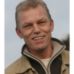 Ronald Donkerbroek