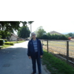 Kazım Ertence
