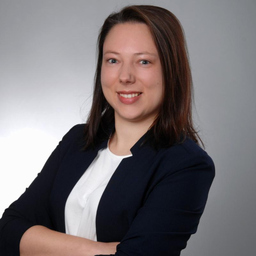 Sandra Dreßel