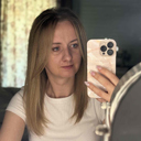 Klaudia Skiedrzyńska
