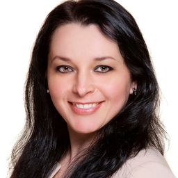 Maria Borissewitsch