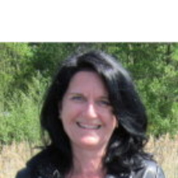 Petra Rosenberger