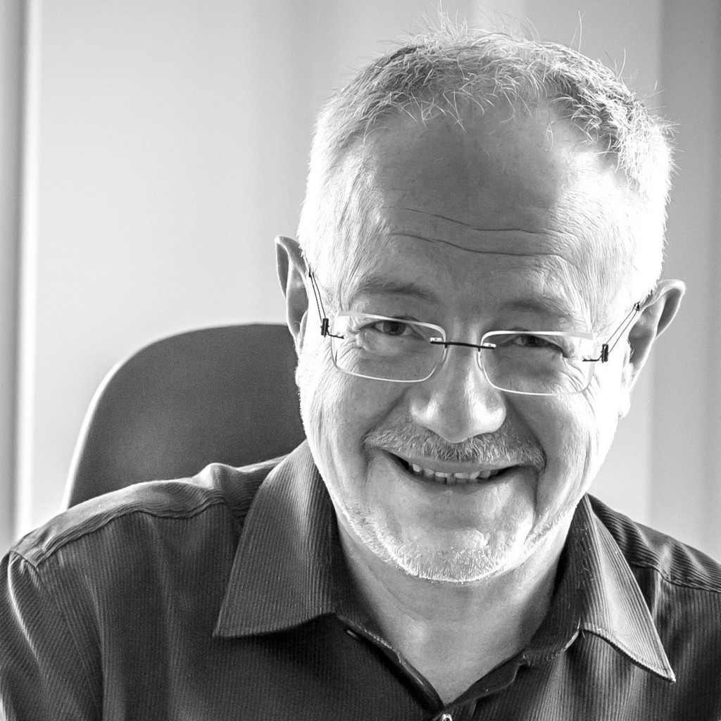 Endres in der Personensuche von Das Telefonbuch