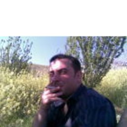 Mehmet Aydin