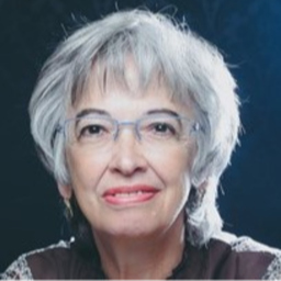 Monika Bauer