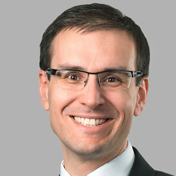 Alexander Schwarz