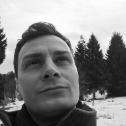 Stephan Wiesemann