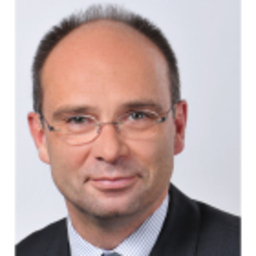 Volker Heinemann