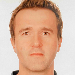 Aleksandar Radanovic