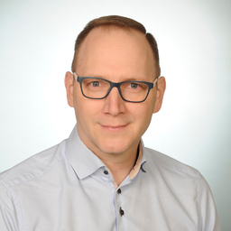 Stephan Mulacz