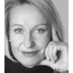 Simone Homann