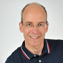 Stefan Boigk