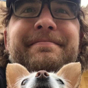 michael zeitler