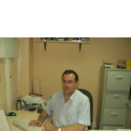 Dr. JOSE MANUEL FERNANDEZ