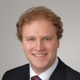Peter Rasche
