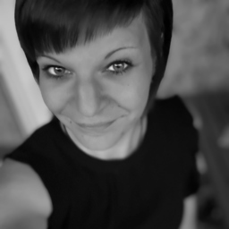 Dipl.-Ing. Jessica Jaksch