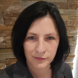 Sonja Möller
