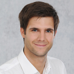 Christoph Svoboda
