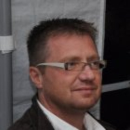Bernhard Schmid