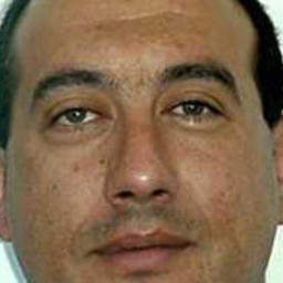 Armenio Candeias