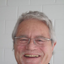 Peter Schenk