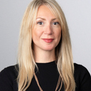 Mag. Liljana Sekulovska