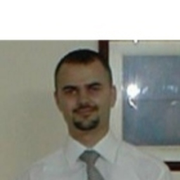 Ali Canölmez