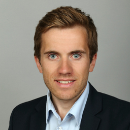 Björn Ernst