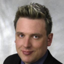 Tobias Weindl