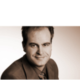 Markus Gnauck