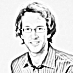Claudio Kressibucher's profile picture
