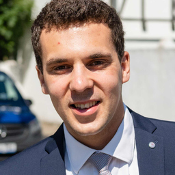 Nando Habekost