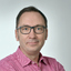 user profile image
