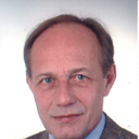 Joachim Knittel
