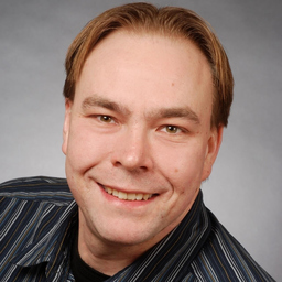Sascha Reich