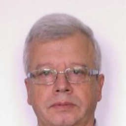 Todor Chalburov