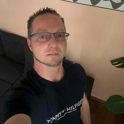 Stephan Tischer