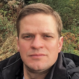 Christian Graute