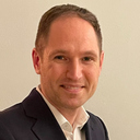 Peter Lichtel
