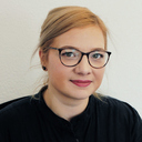 Social Media Profilbild Sandra Finkbeiner Jungingen