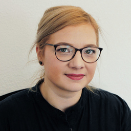 Sandra Finkbeiner