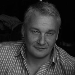 Ruediger Seckelmann