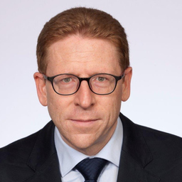 Peter Blum