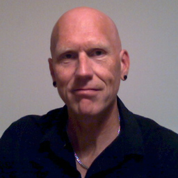 Ralf Bentele