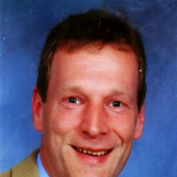 Stefan Herzog