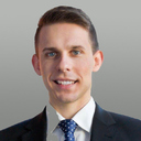 Thomas Weidlich