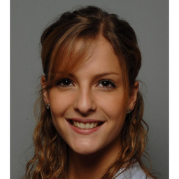 Laura Neu