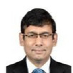Roliph Denzil Dsouza