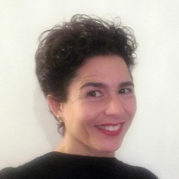 Laura Mortini